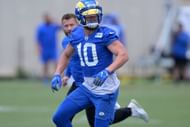 Cooper Kupp